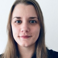Kathrine Lauridsen