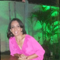 Rita Morais