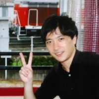 Daisuke Miyata