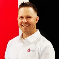 Sean Burris
