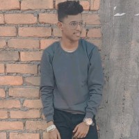 Swaminath Shah