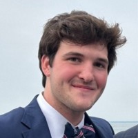 Christian Sweeney