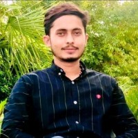 Arslan Shahzad