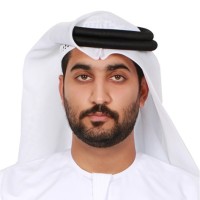 Abdulaziz Ismail