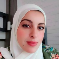 Hadeel Mostafa
