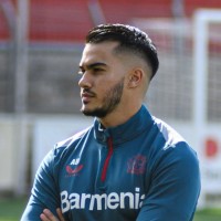 Ahura Bassimtabar
