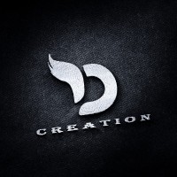 D- Creation