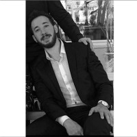 mohamed shalash