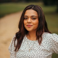 Priya Jacob