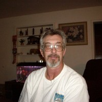 Tim Fisher