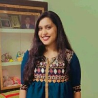 MEENAKSHI PATEL