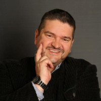 Walter Mayer