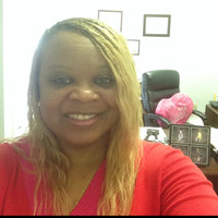 Valerie Maye, Nccp, Msw