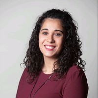 Saray Santiago Gambín