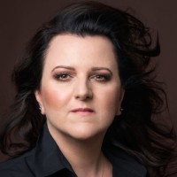 Gabriela Baczyńska