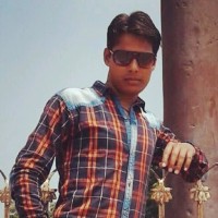 Amit Kumar Yadav