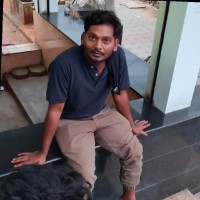 Mukesh M