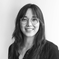 Stephanie Chin