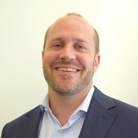 Ben Chittick