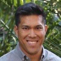 Christopher Fung