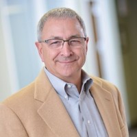 Peter Seidman
