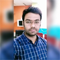 Devender Yadav