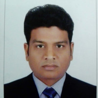 Sangamithran Duraiswamy