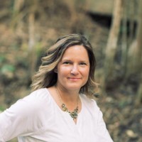 Cathy Humphrey, M.Ed