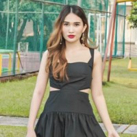 Dessy Pertiwi Sinambela