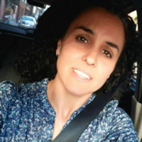 María Pilar Mirmina