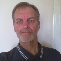 Hector Snoddy