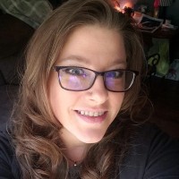 Samantha Ellard