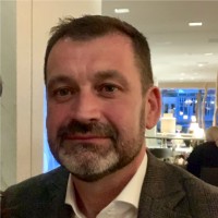 Fergal Concannon