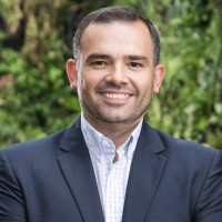 Jose Luis Sanchez Medina