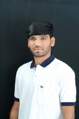 Abhi Nanaware