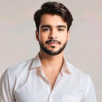 Mohd Ebad