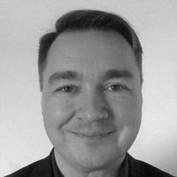 Christian Ertmann-Christiansen