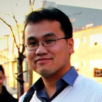 Howard Yang