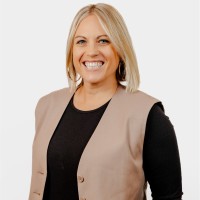 Dr Amy Wallis, PhD