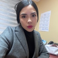 Gisselle Alvarez