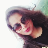 Isha Bhardwaj