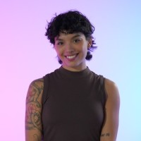 Valeria Gonzalez Ponce