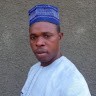 Jerry Kizito
