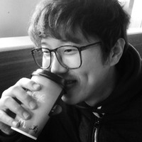 Xianyu Zeng