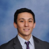 Derek Fung