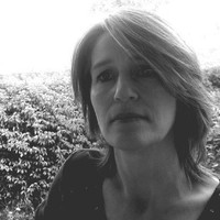 Toni Pettit