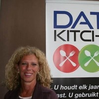 Astrid Rosdorff