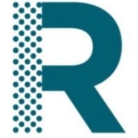 Rise Exhibits