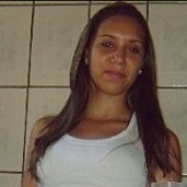kayalla dias barbosa