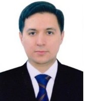 Alisher Badalbaev